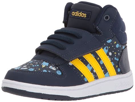 adidas sneaker kinder 27|adidas kids shoes sale.